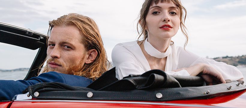 Sacoor Brothers Coupon